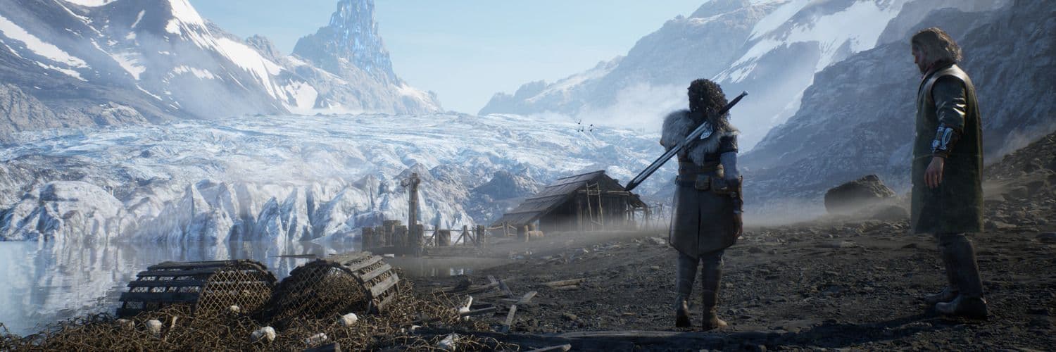 Echoes of the End Banner.jpg