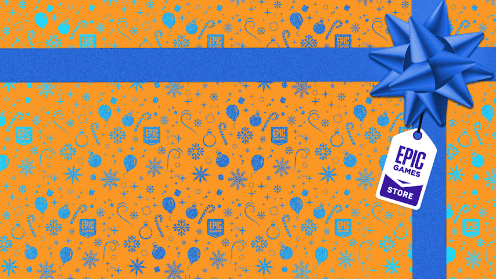 Epic Games Store Free Game for December 19 image