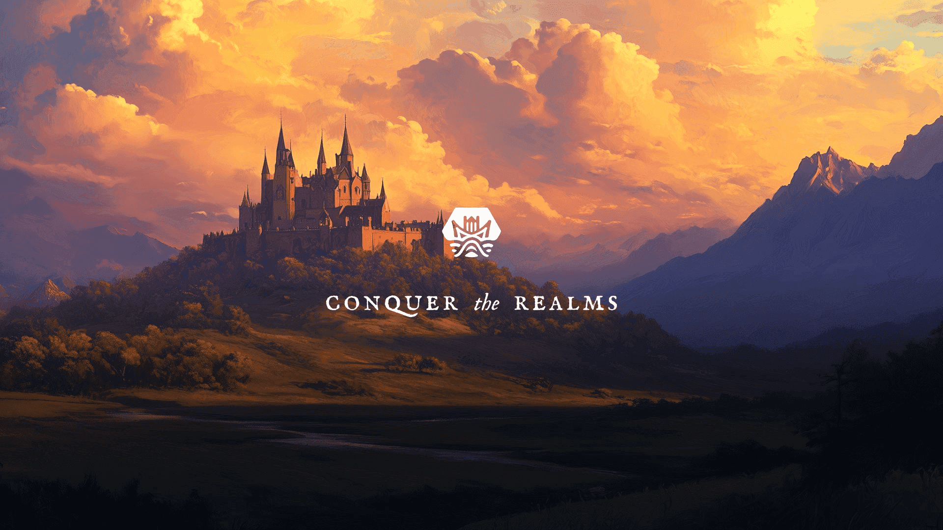 Eternum Game Image 1.png