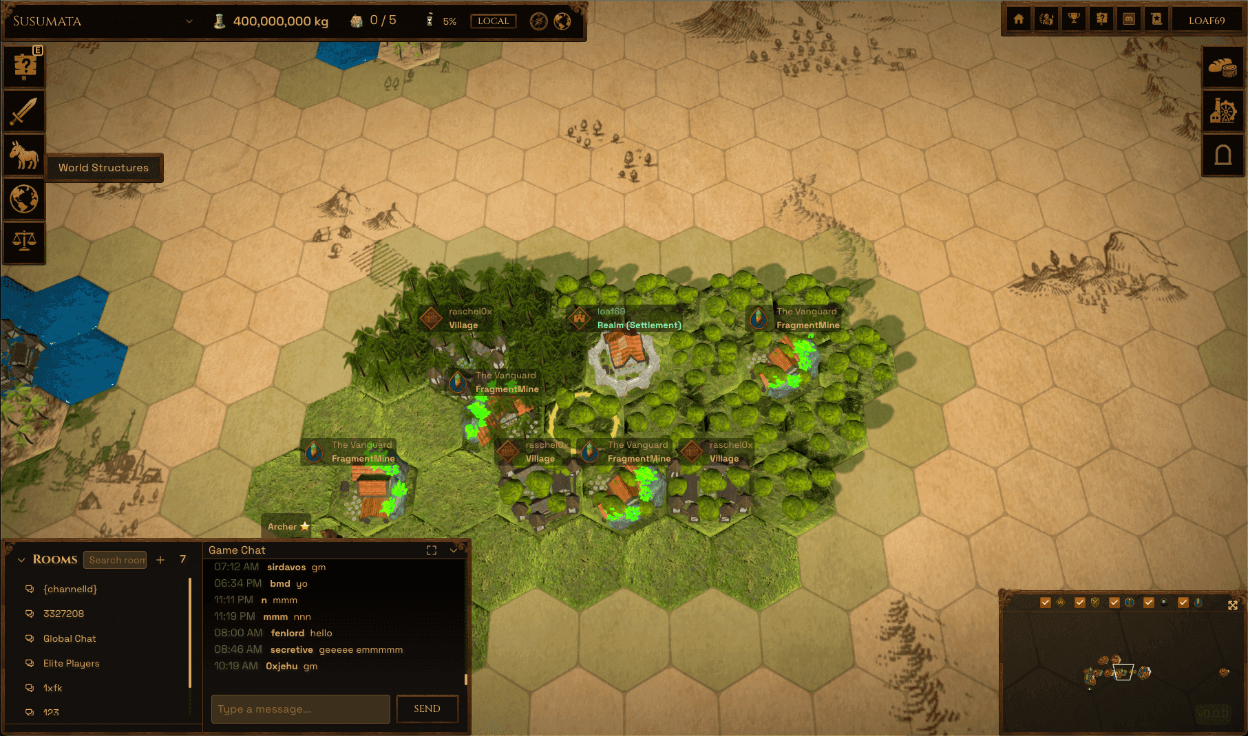 Eternum Game Image 2.png