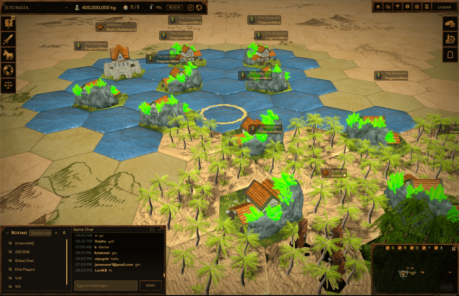 Eternum Game Image 3.png