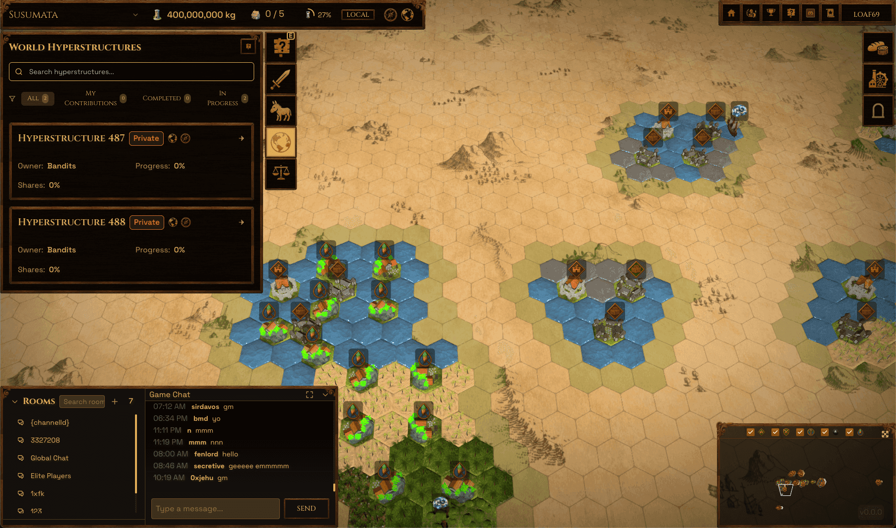 Eternum Game Image 4.png