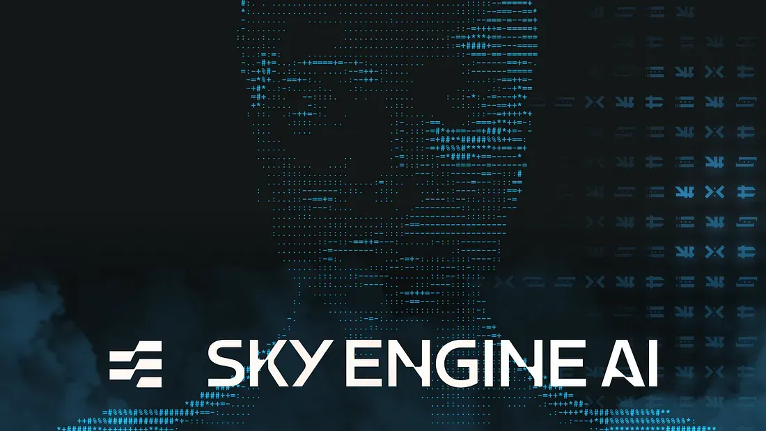 Exclusive Roadmap for DRKVRS Ecosystem in 2025