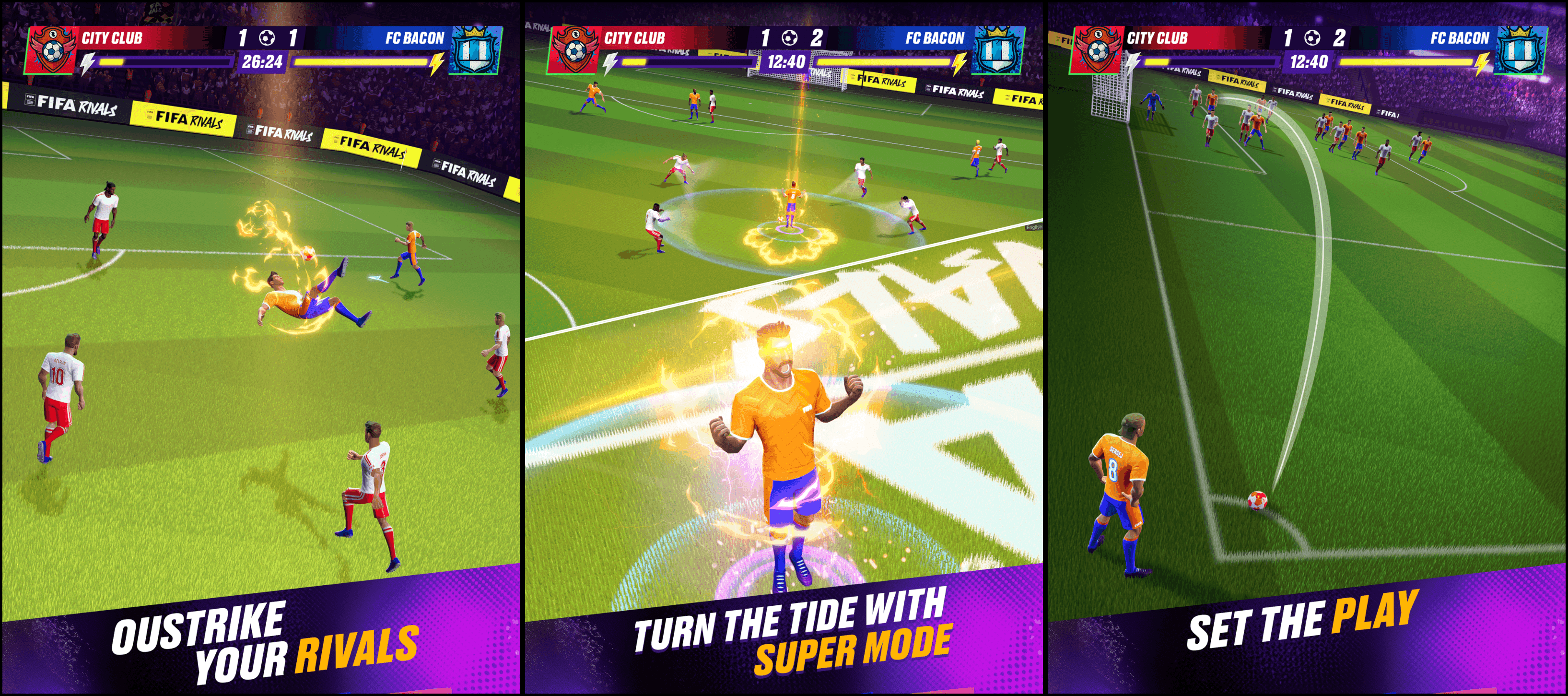 FIFA Rivals Game Image1.png