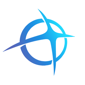 FINAL-EMBLEM-PNG-BLUE (1).png