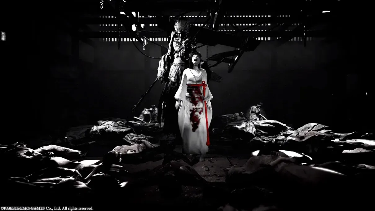 Fatal Frame 2 Remake Prayer Beads Locations and Best Upgrades.webp