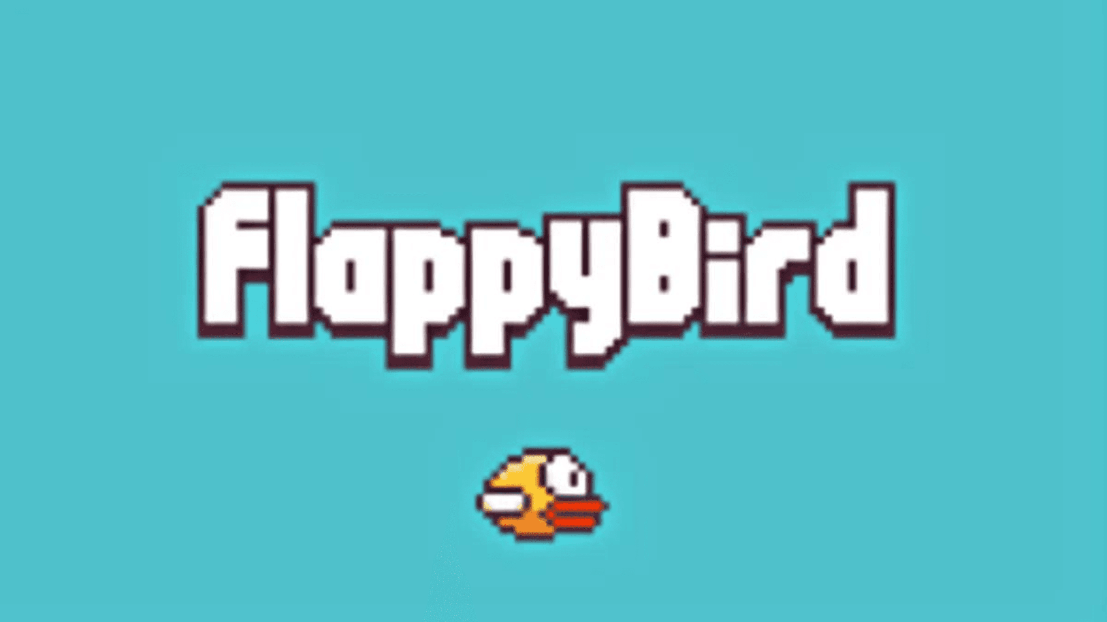 Flappy Bird IP Gets Revived Via Web3