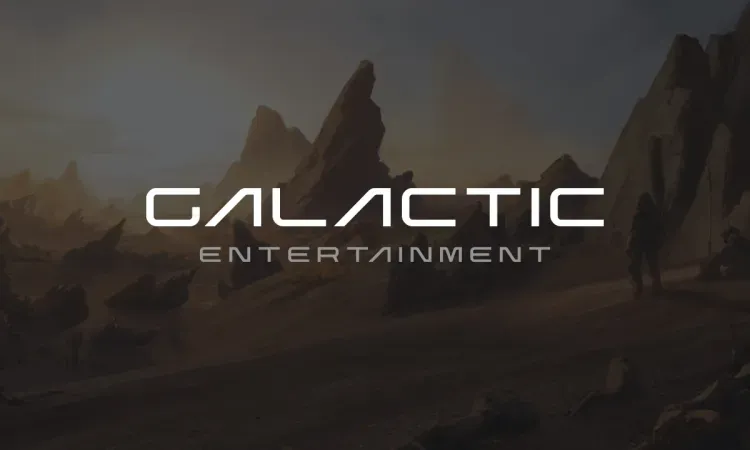 Galactic Group Launches Web3 Game Publishing Division