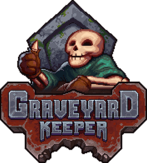 Graveyard_Keeper_Logo.png