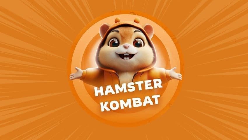Hamster Kombat Image.jpg