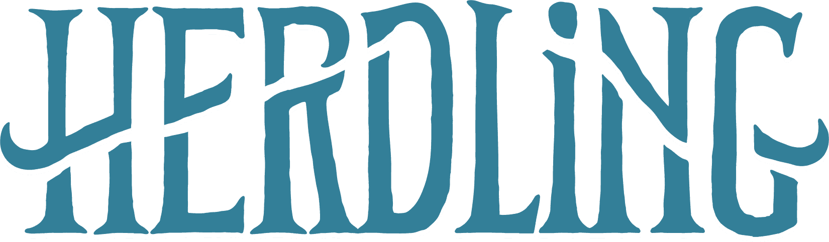 Herdling logo.png