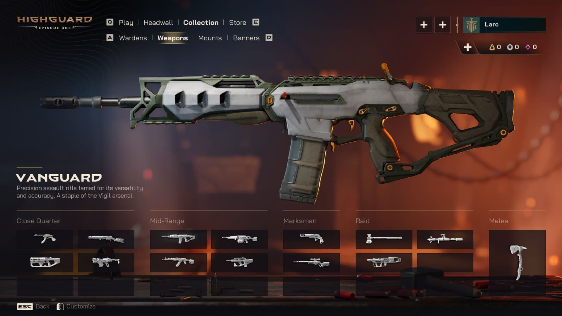 Highguard Vanguard.jpg