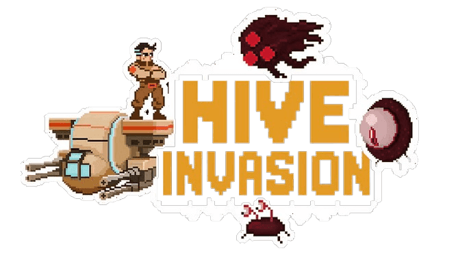 Hive Invasion Logo.png