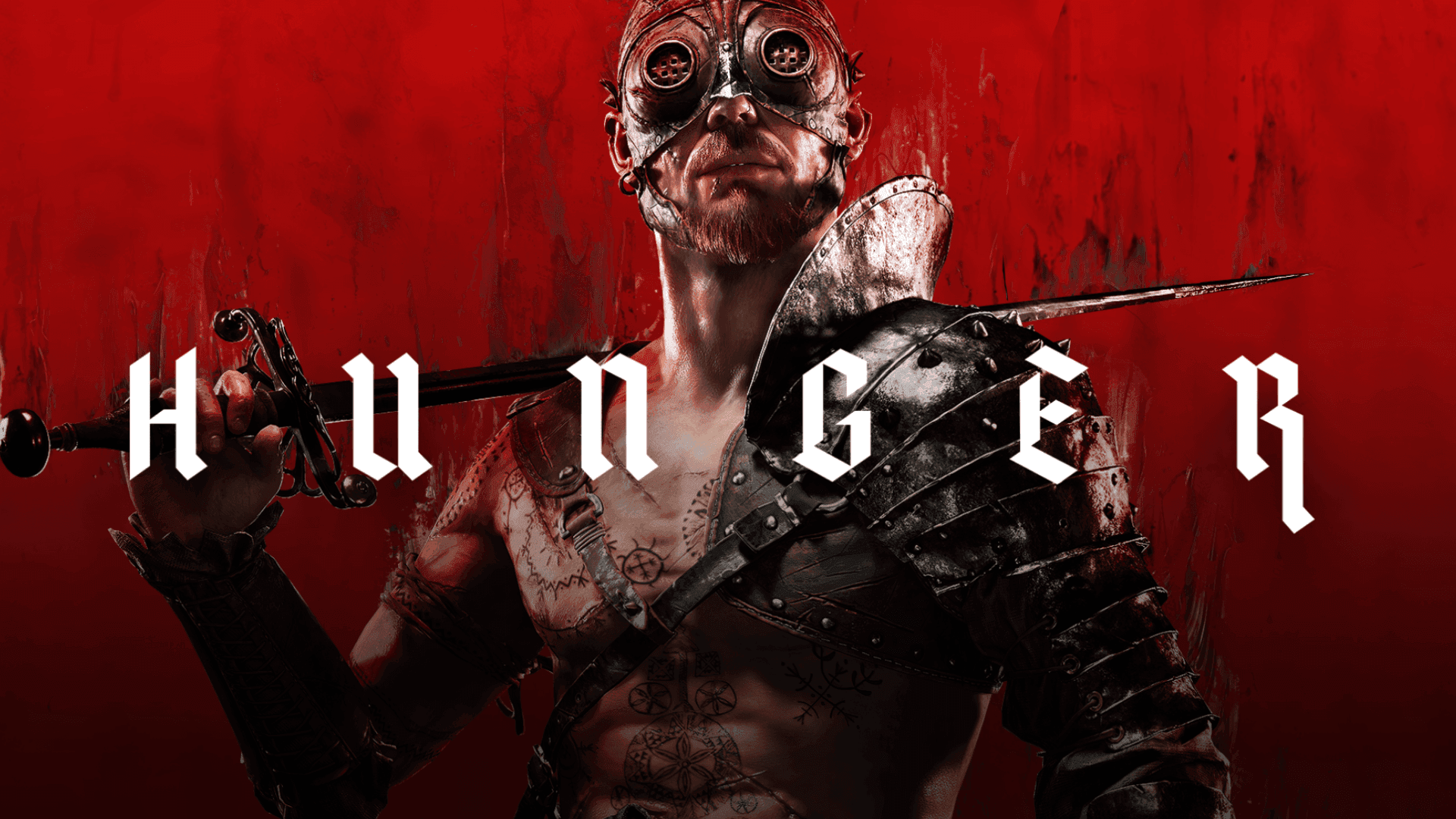 Hunger Coming to Epic Games Store image