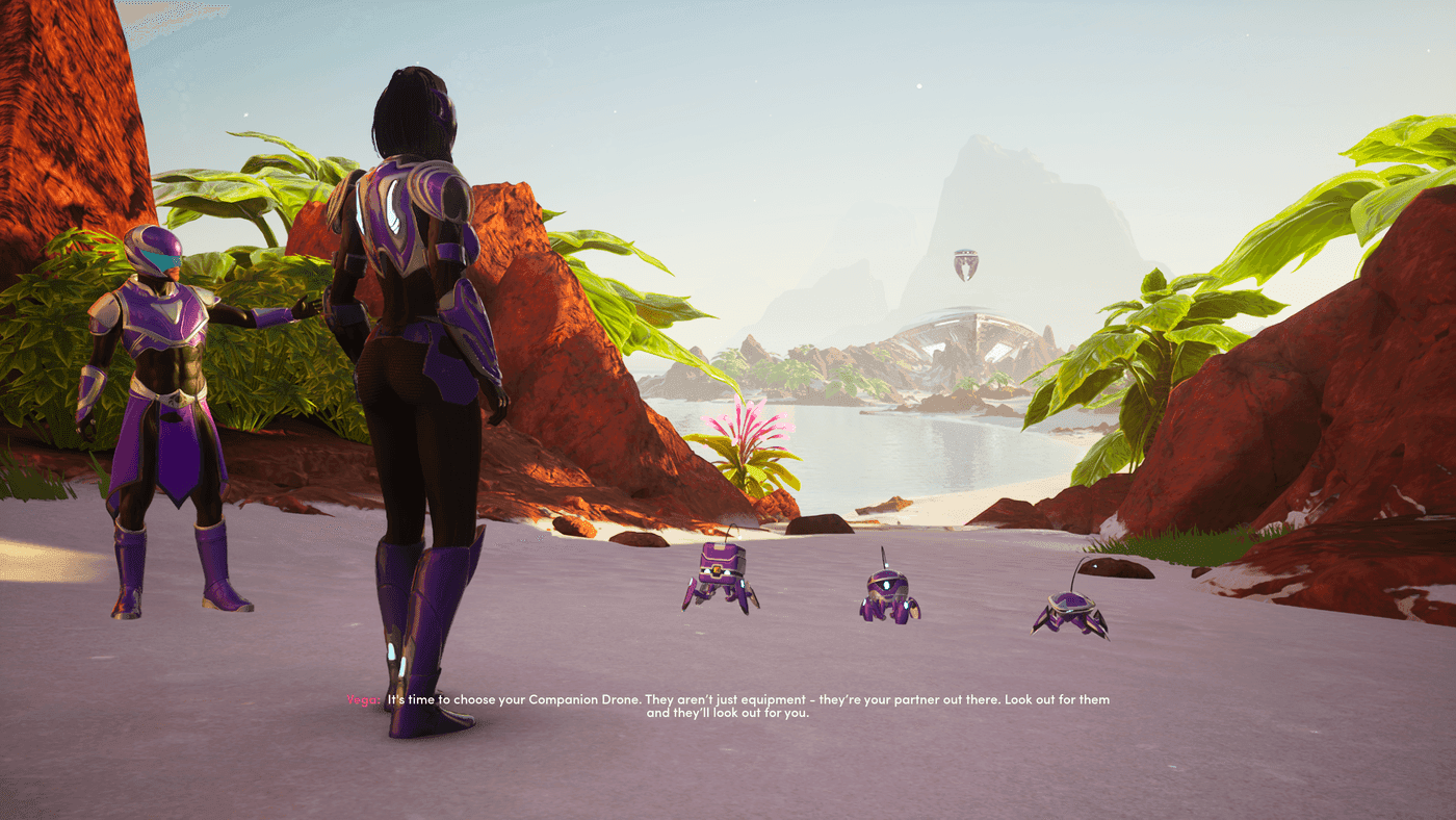 Illuvium Overworld Game Image 1.png