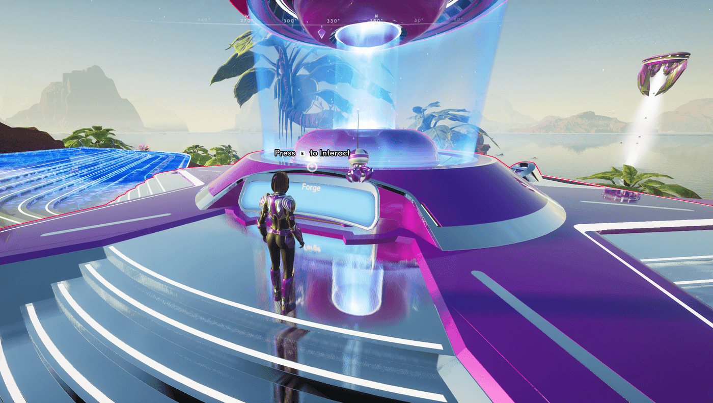 Illuvium Overworld Game Image 2.png