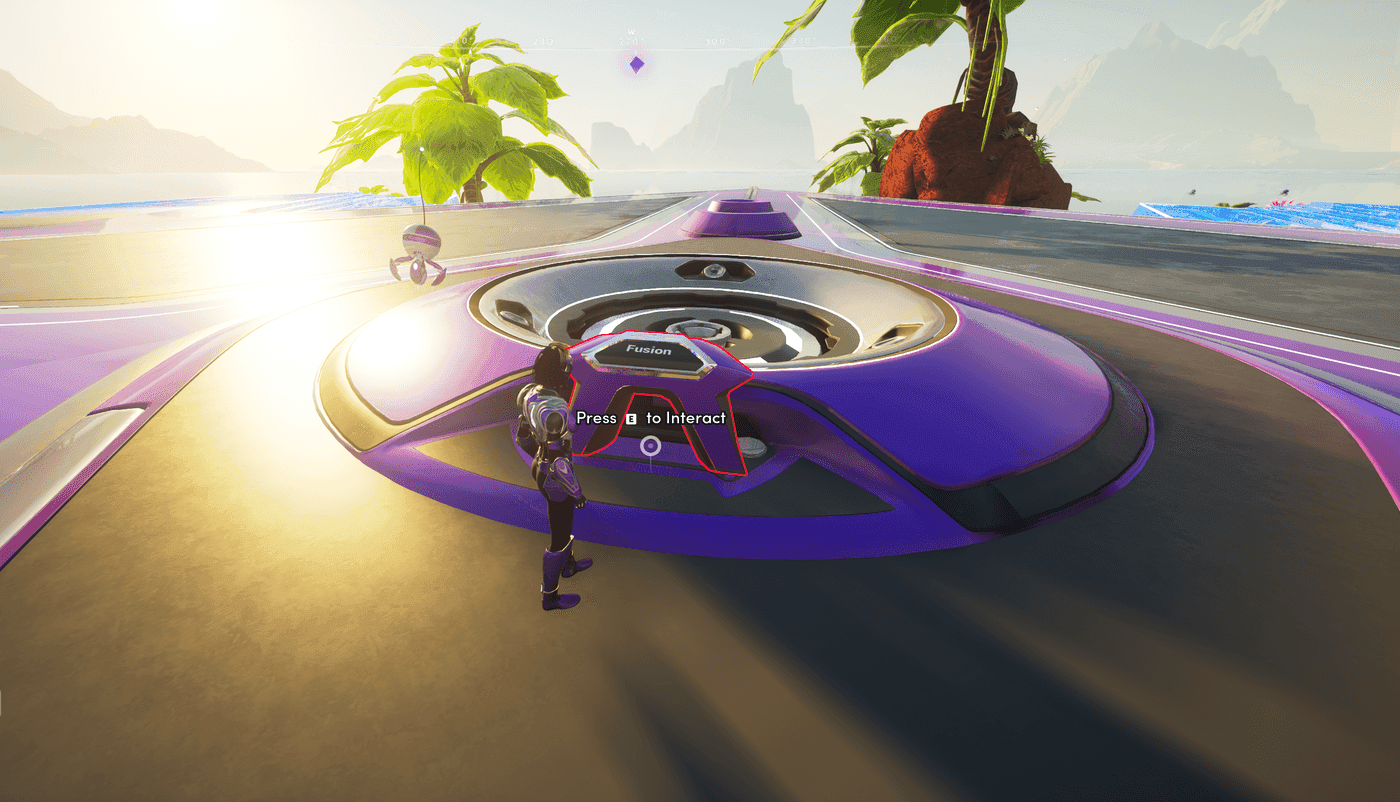 Illuvium Overworld Game Image 3.png