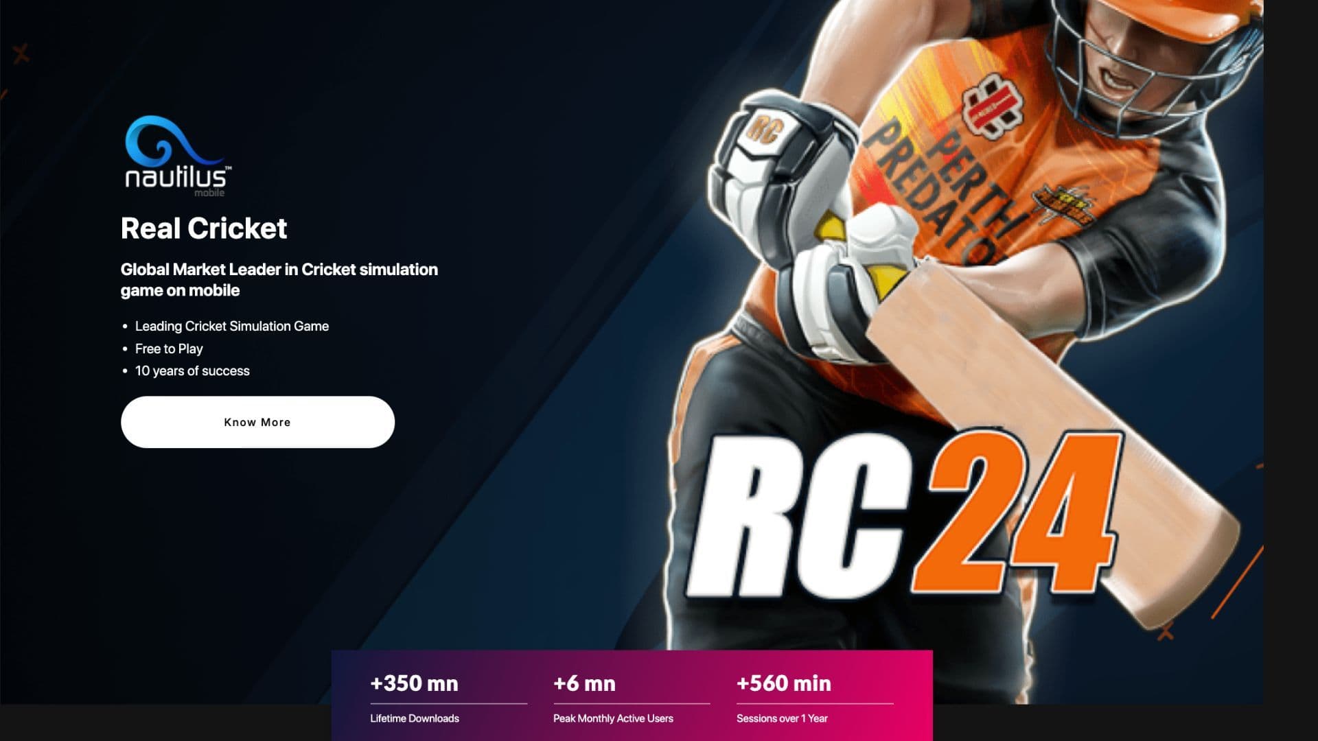 JetSynthesys Expands Portfolio with EverMerge Acquisition