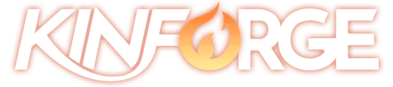 Kinforge_Logotype_Trimmed.png