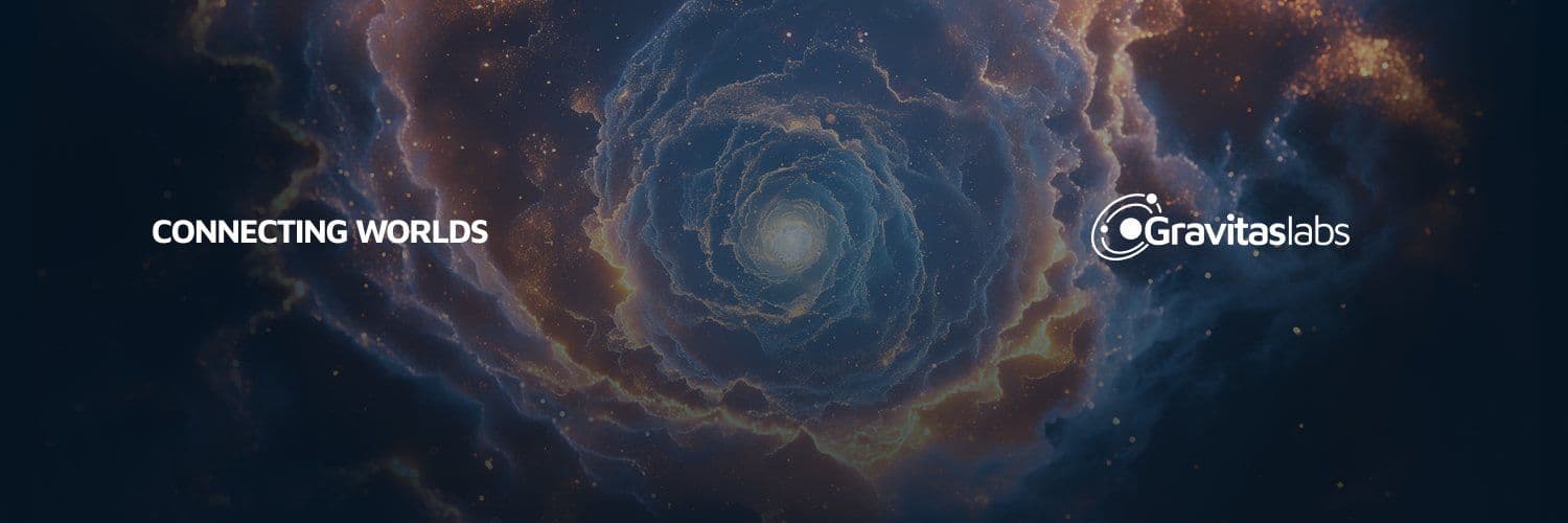 Lamborghini and Animoca Join Forces for Major IP Partnership in Web3