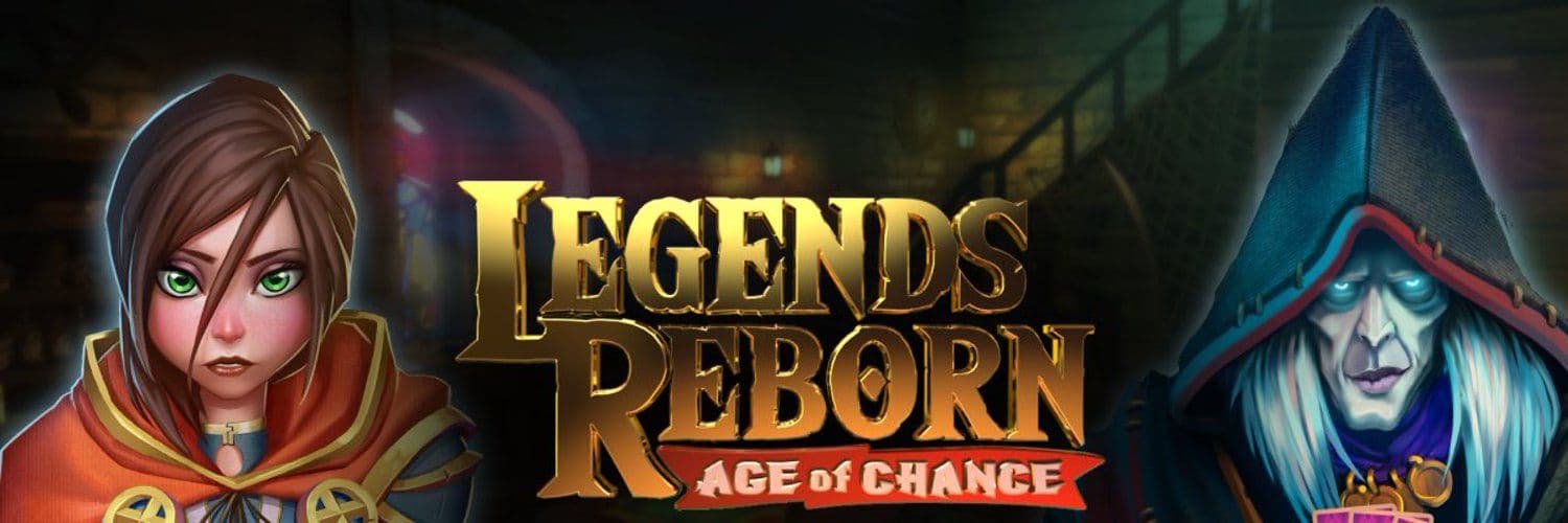 Legends Reborn banner.jpg