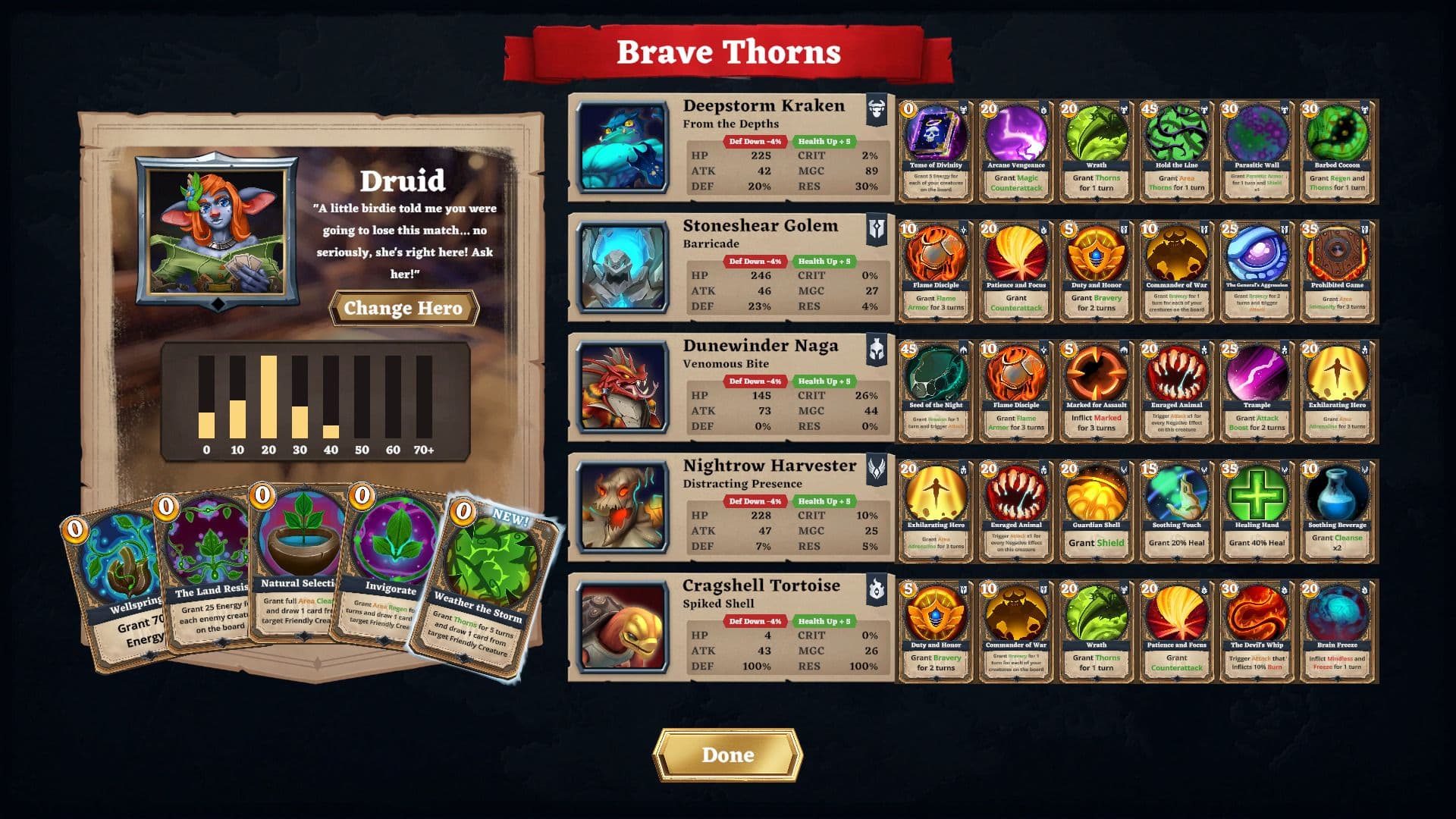 Legends Reborn cards.jpg