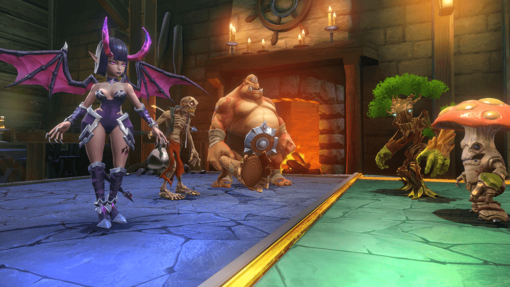 Legends Reborn game image 4.png