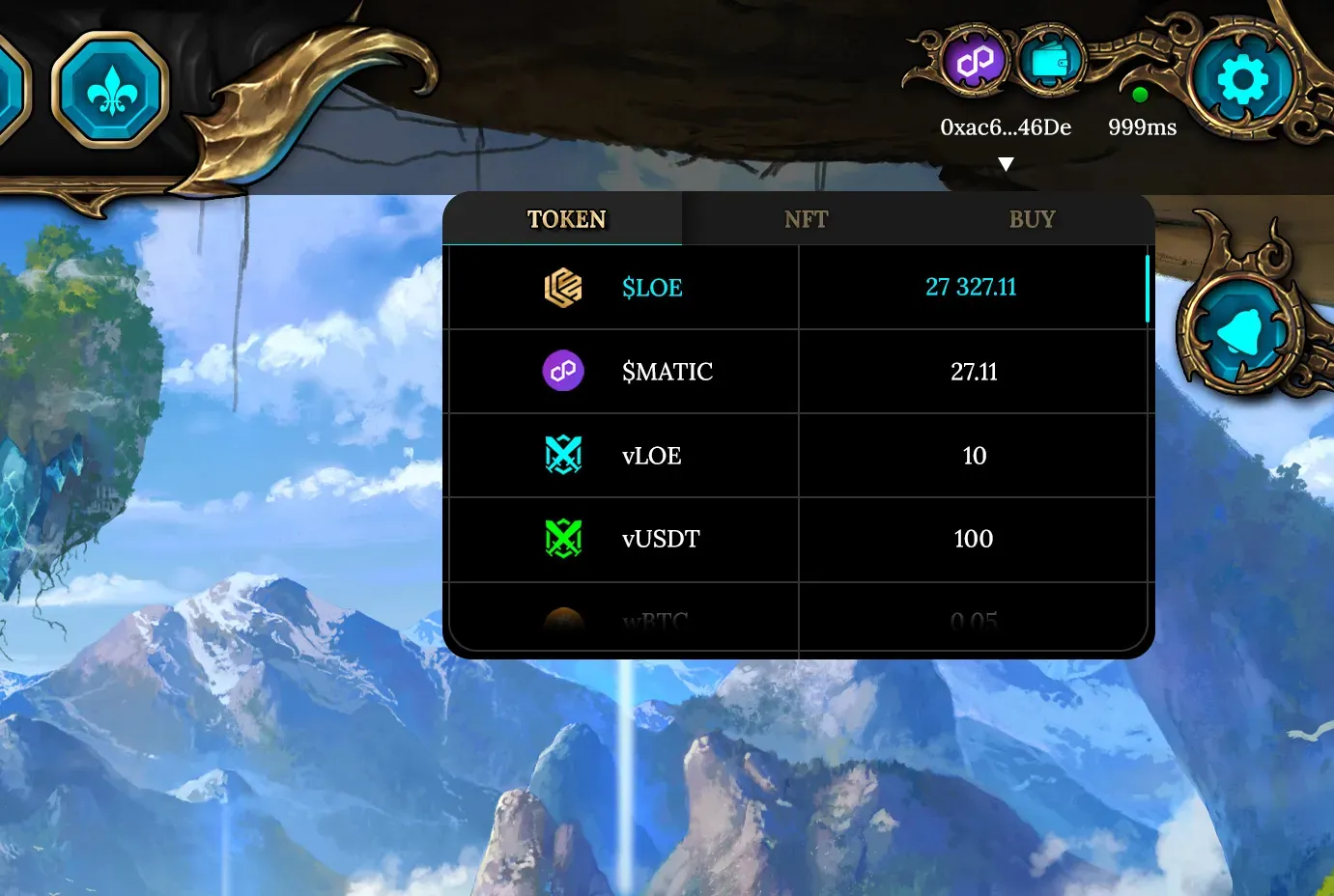 Legends of Elysium Reveals Major September Updates