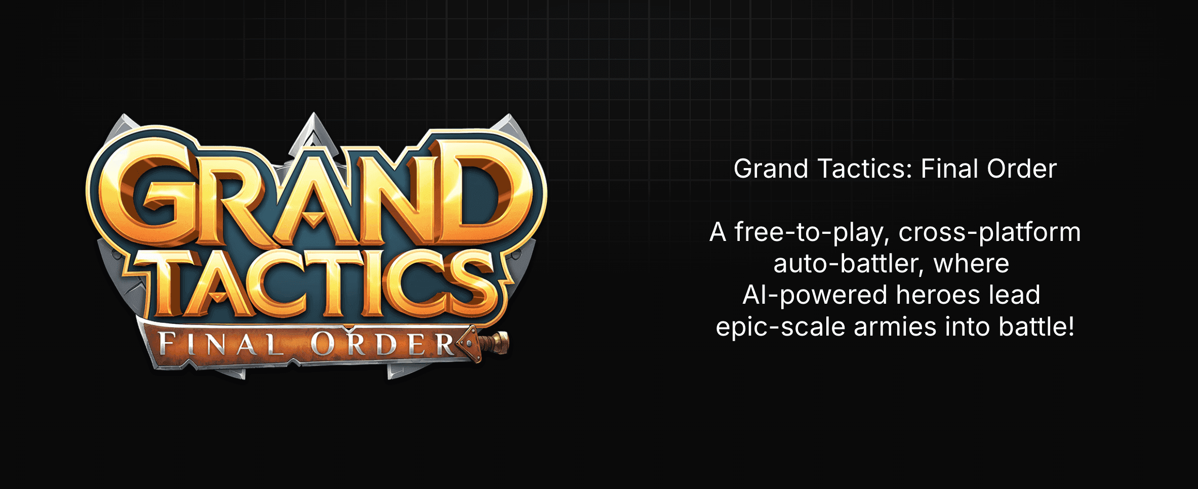 Lightning Forge Games Partners With Avalanche