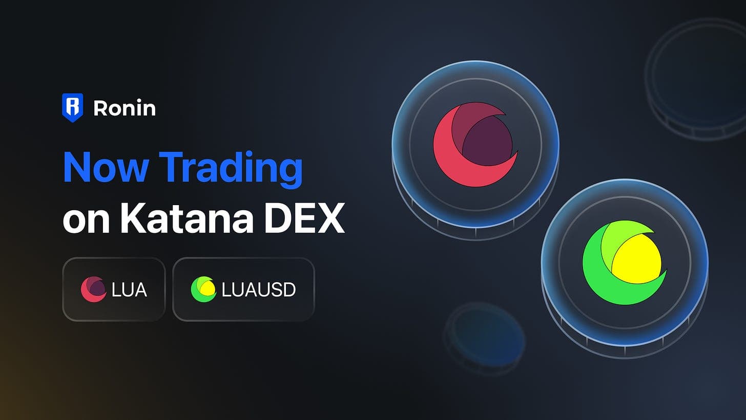 Lumiterra CBT2 Live with New Features and Tokens