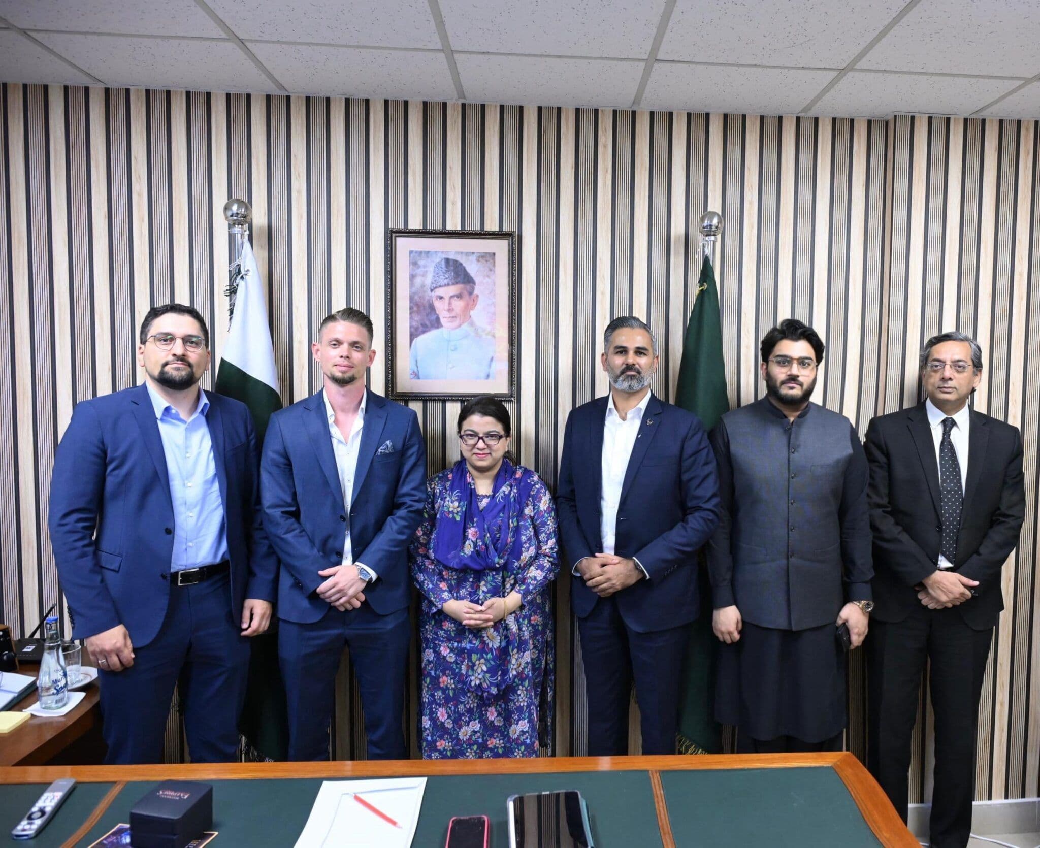 Medieval Empires Explores Expansion in Pakistan