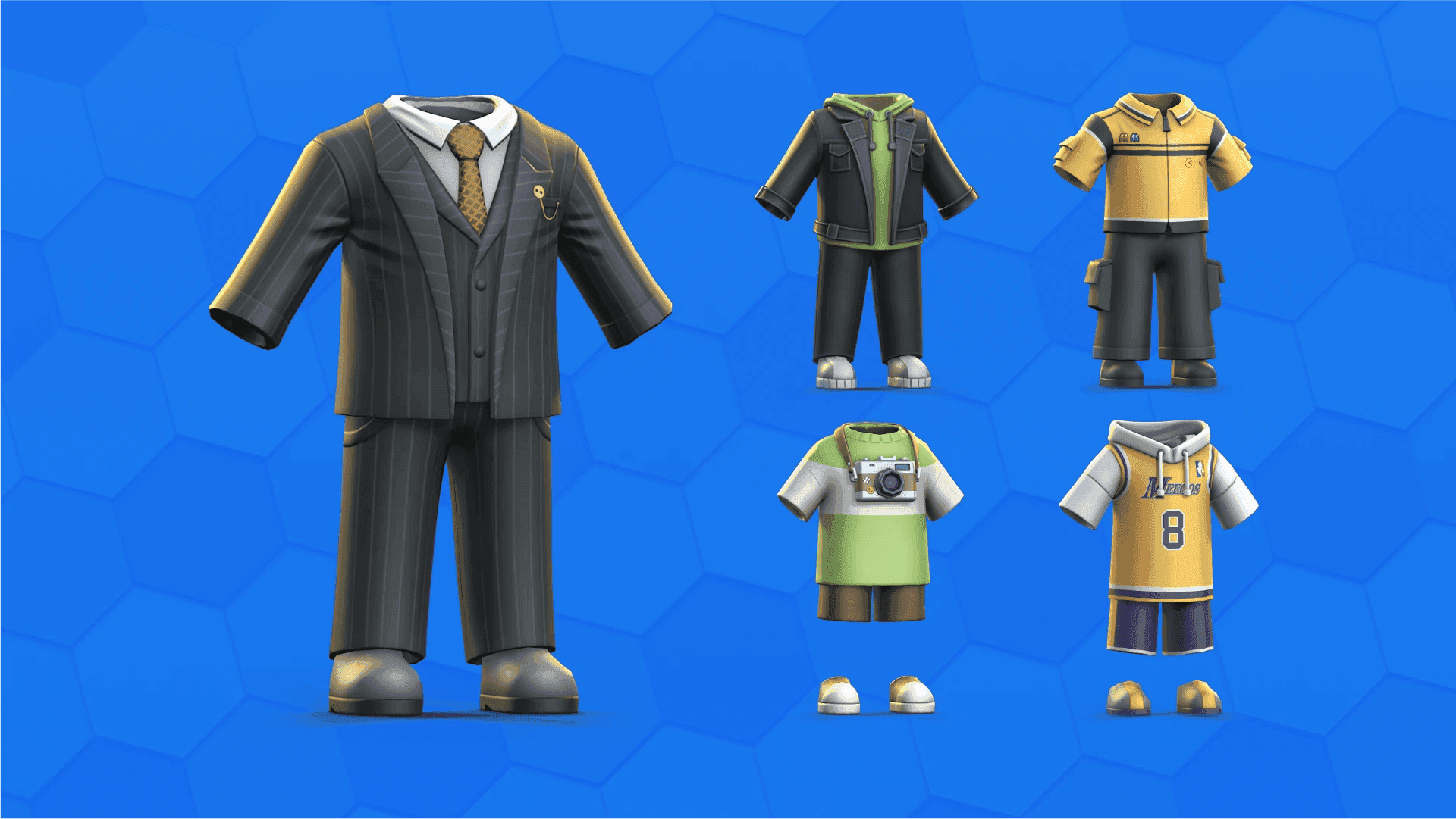 Meegos Game Image 2.png