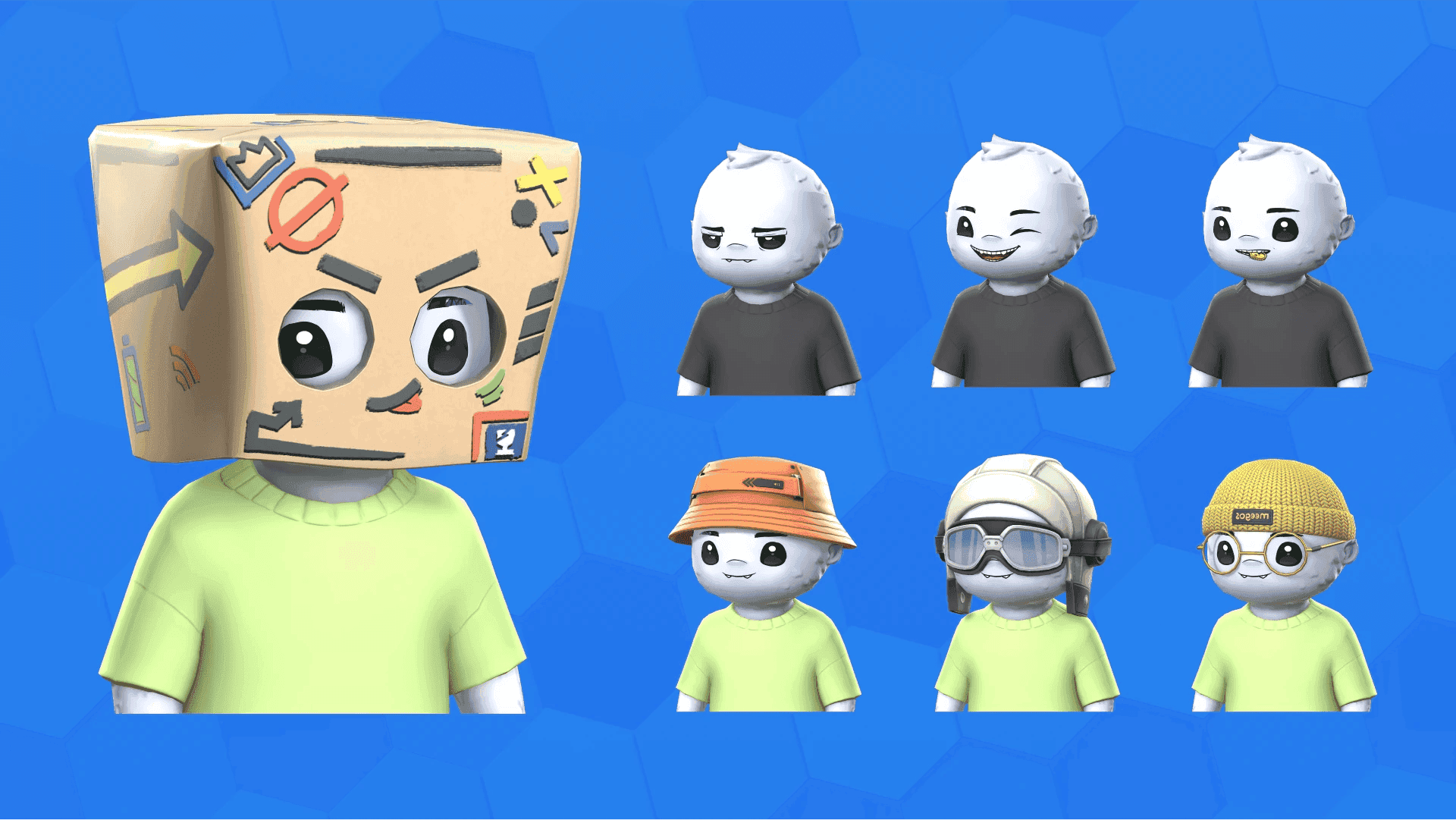 Meegos Game Image 3.png