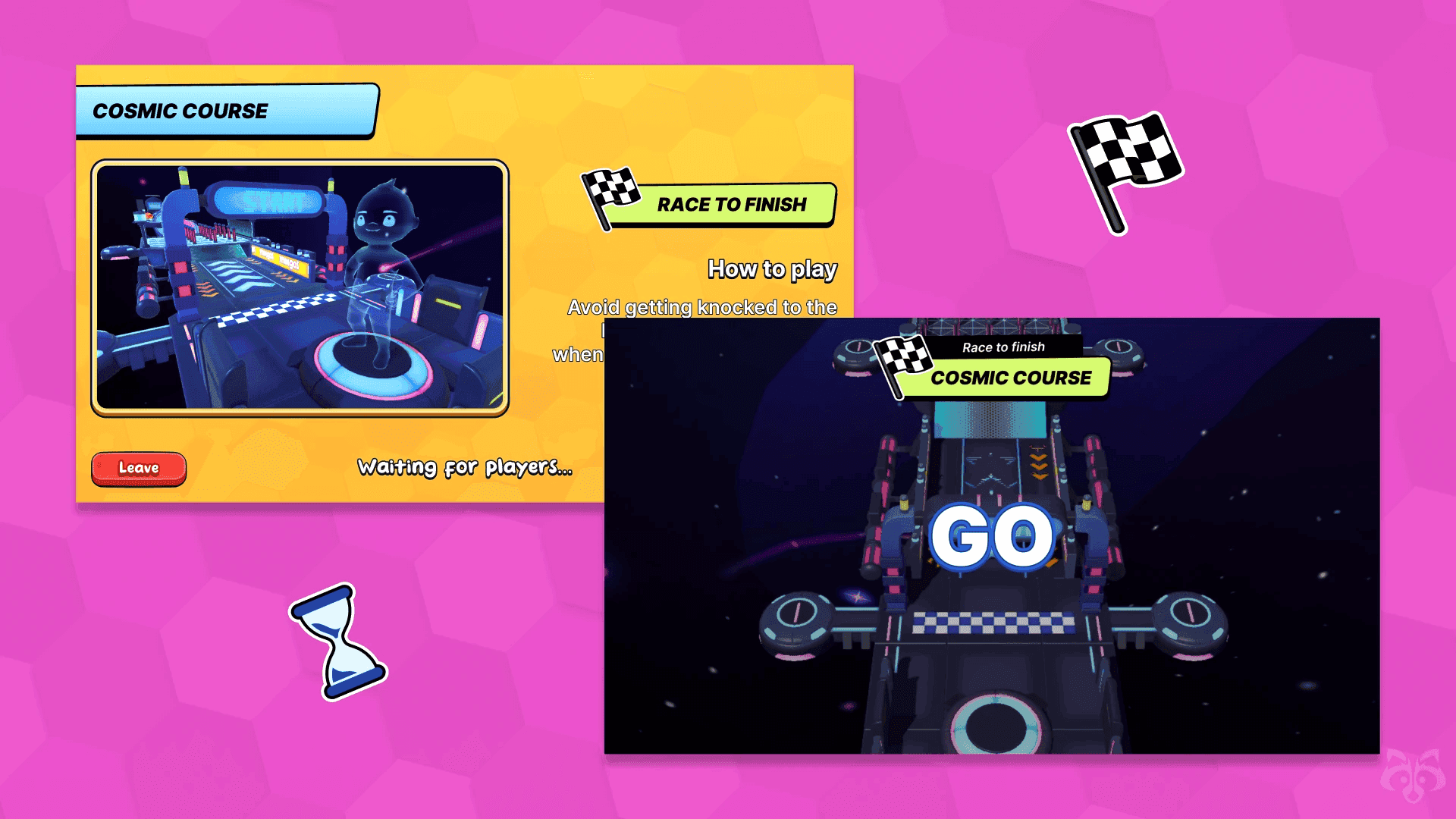 Meegos Game Image 5.png