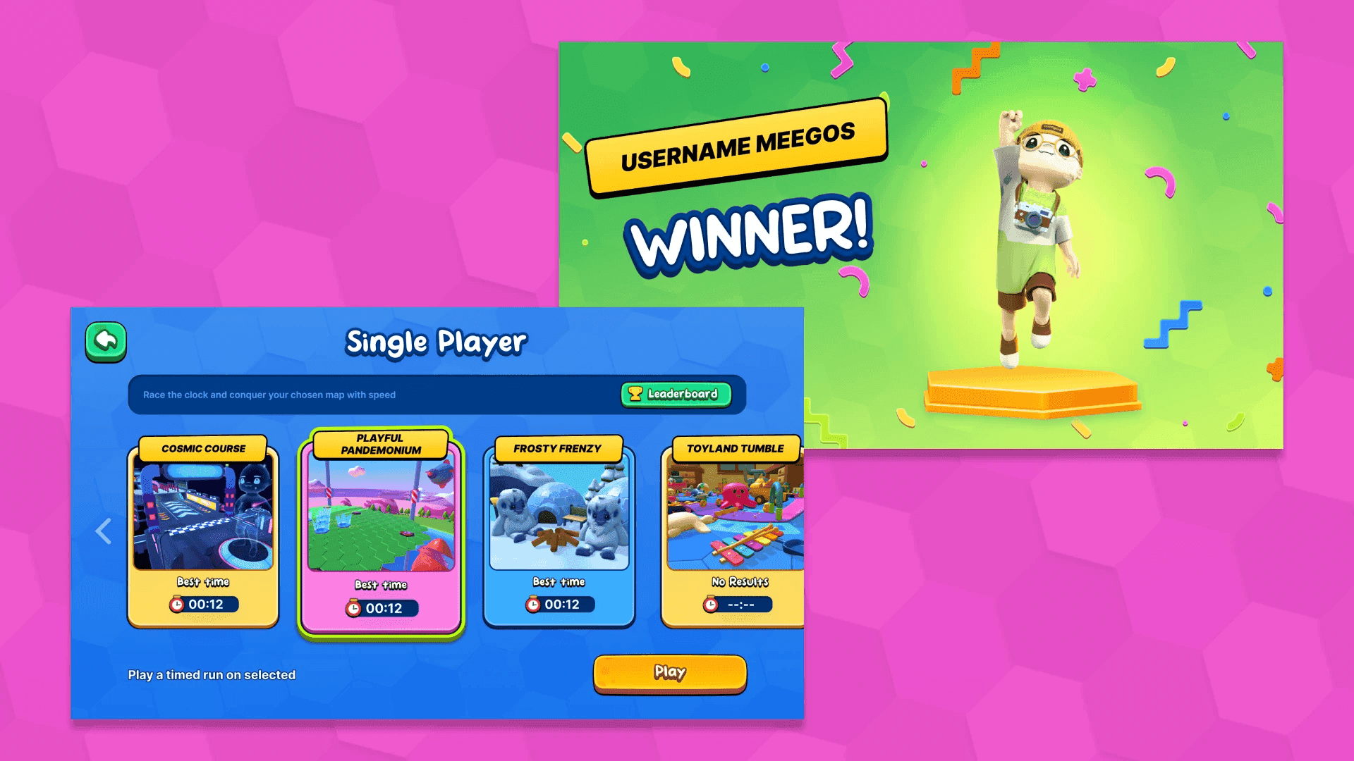 Meegos Game Image 7.png