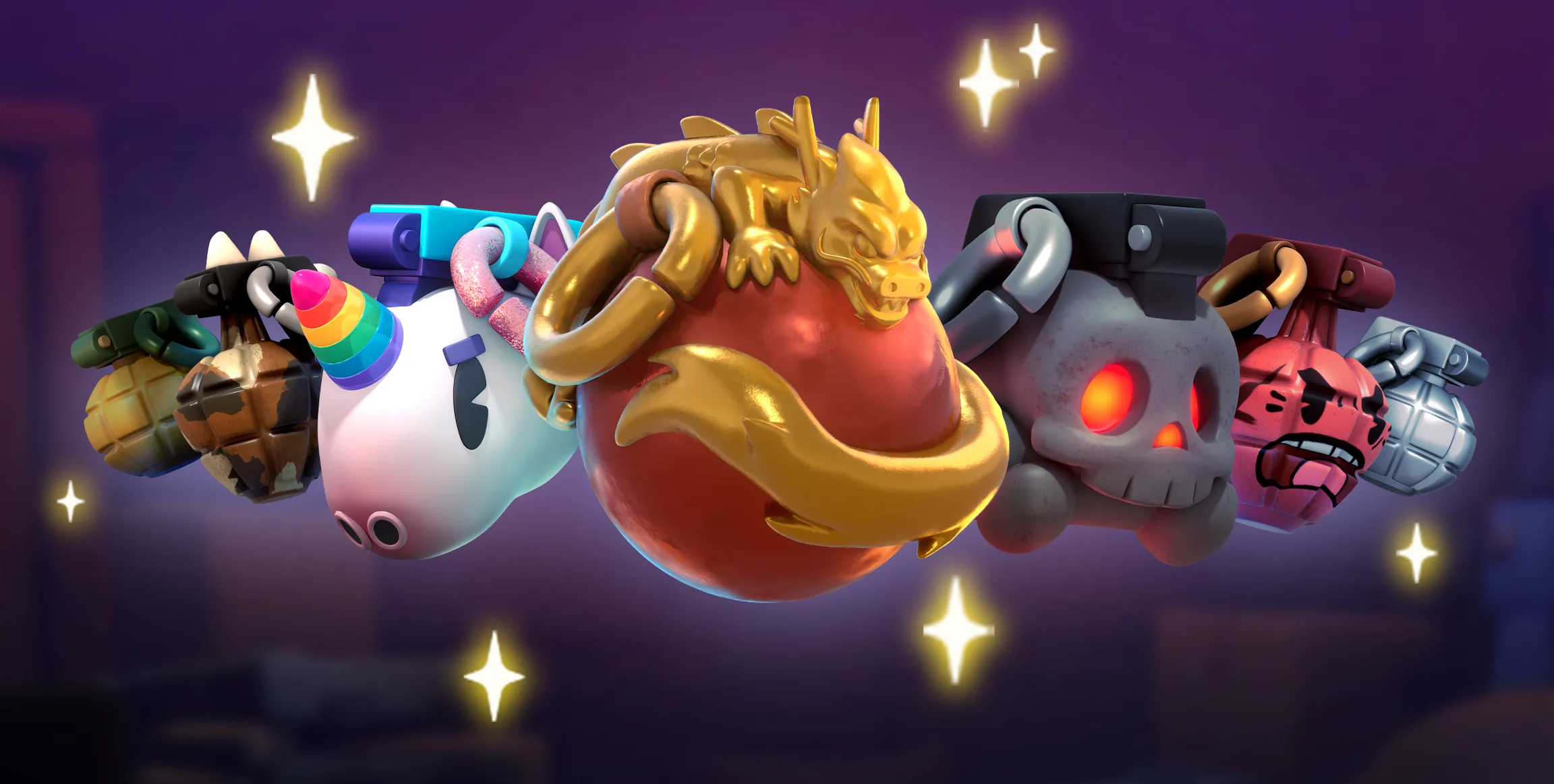 Mighty Action Heroes gadgets.webp