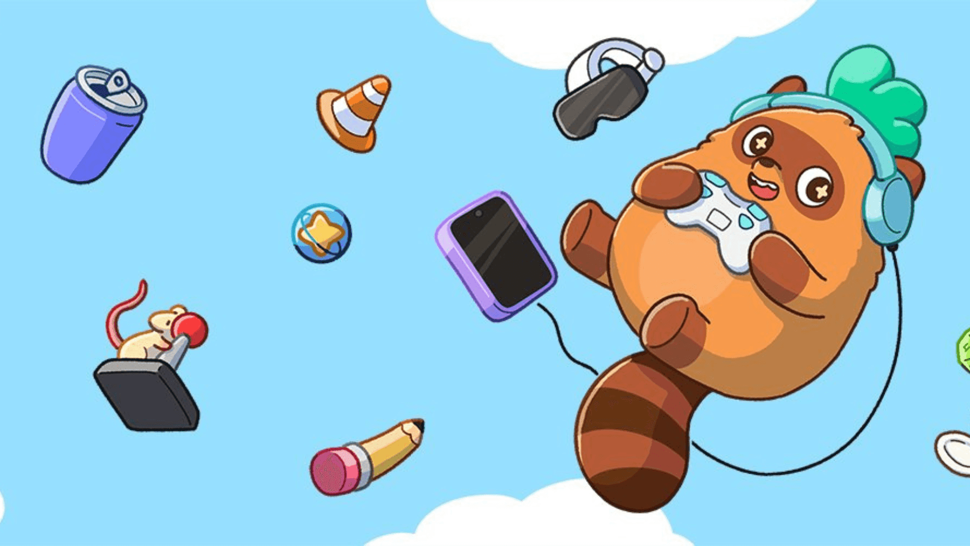 Moku Event: Giải thưởng 1 Triệu Đô La image