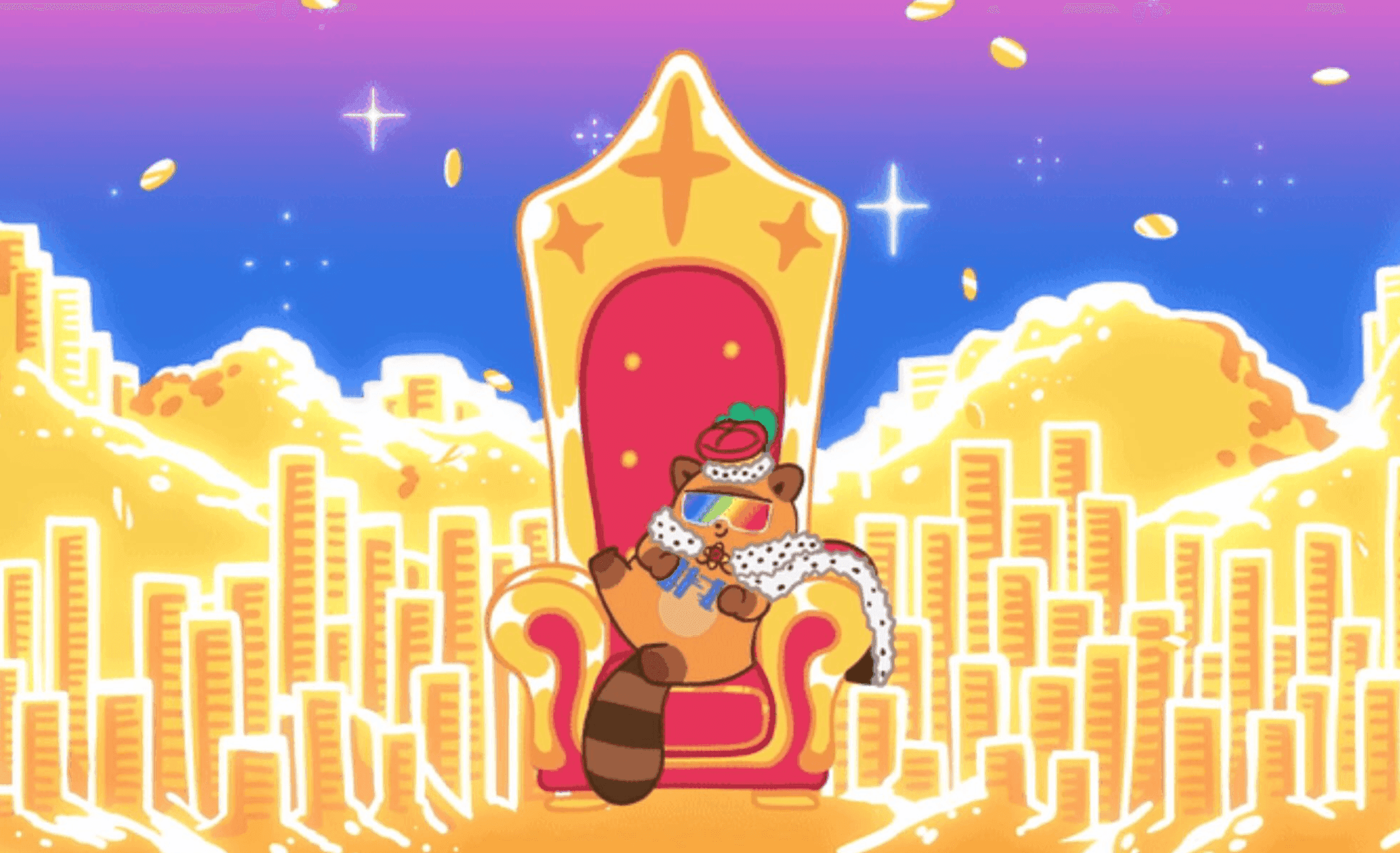 Moku Outlines Booster Box Presale