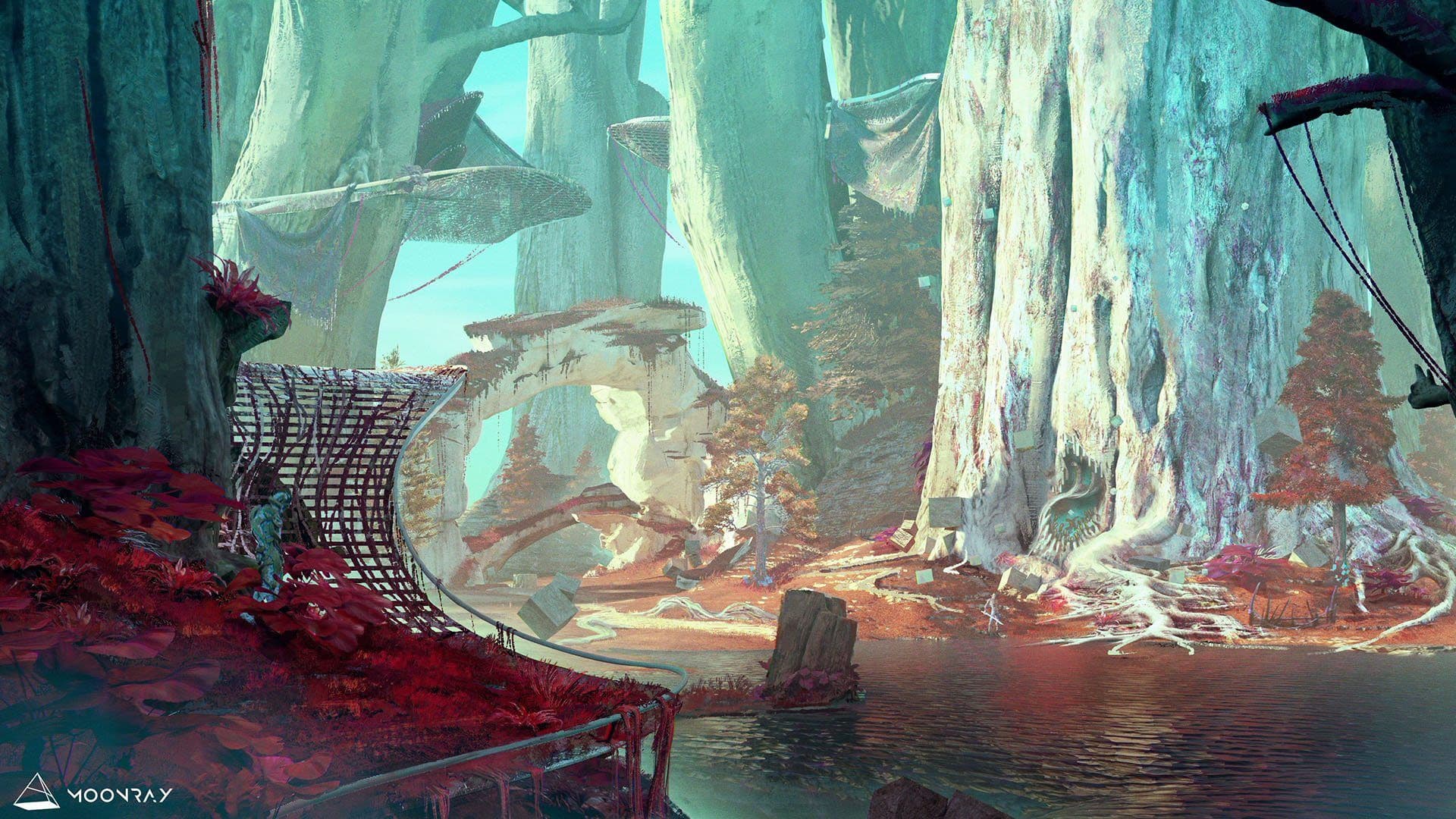 Moonray game image 2.jpg