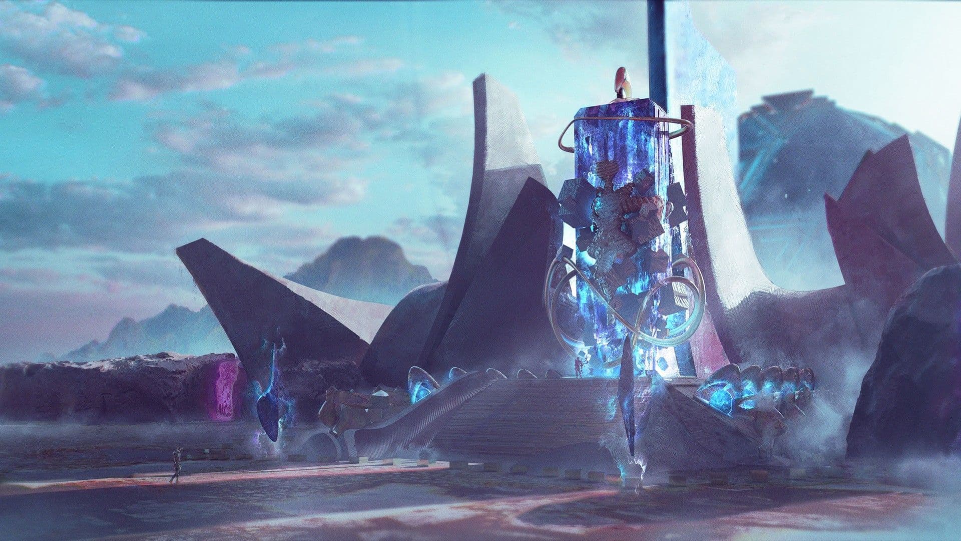 Moonray game image 3.jpg