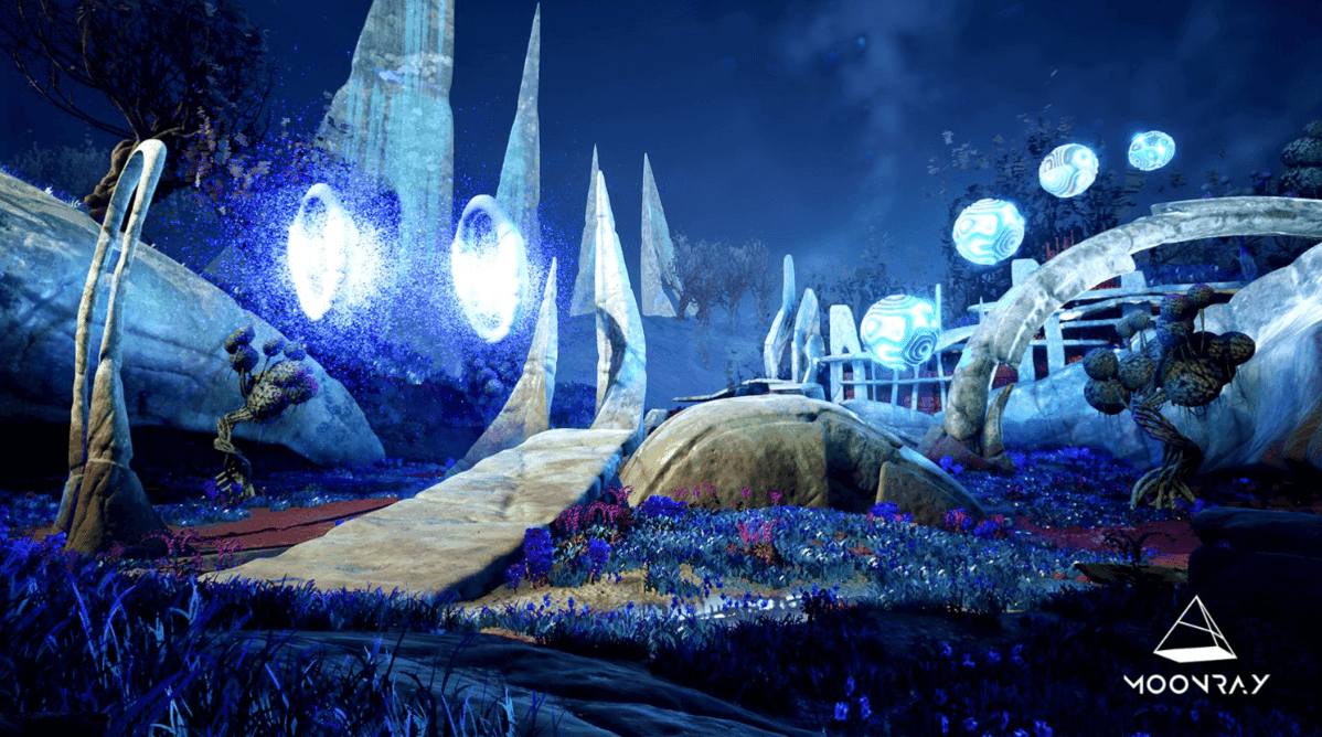 Moonray game image 4.png