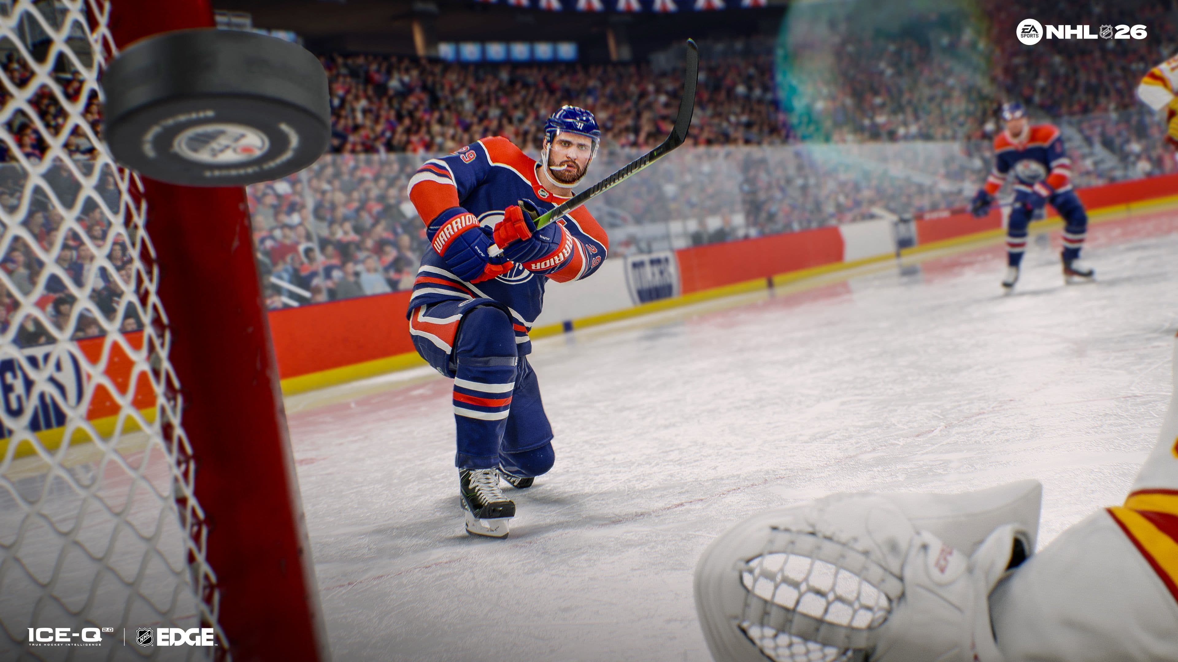 NHL 26 Game Image 3.jpg
