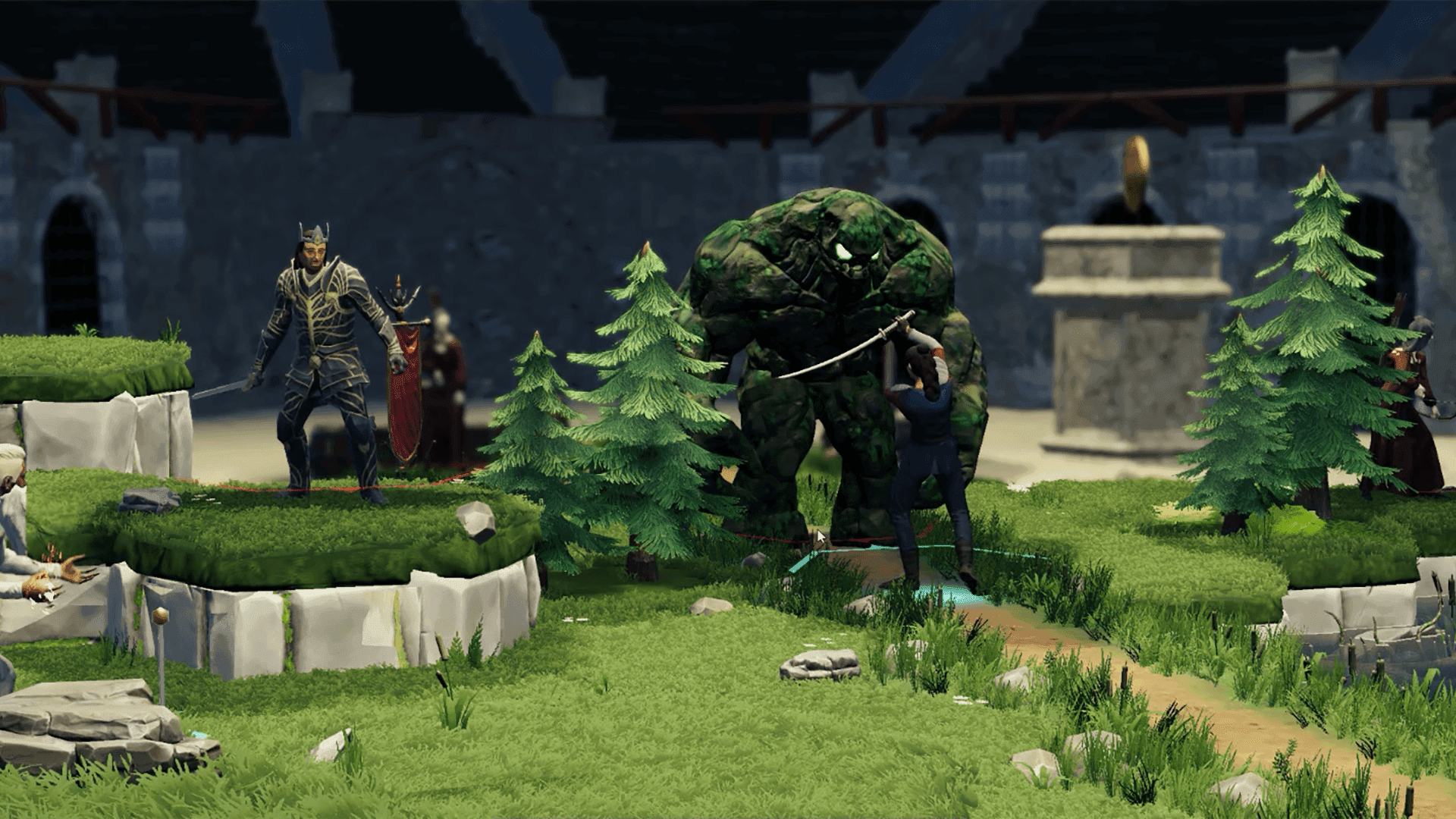 NXI Surpasses 500k Users and Prepares for Token Launch