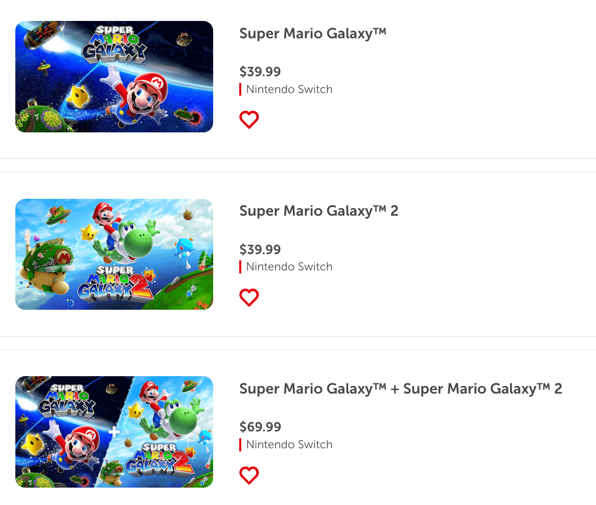 Nintendo Direct 2025 Key Highlights