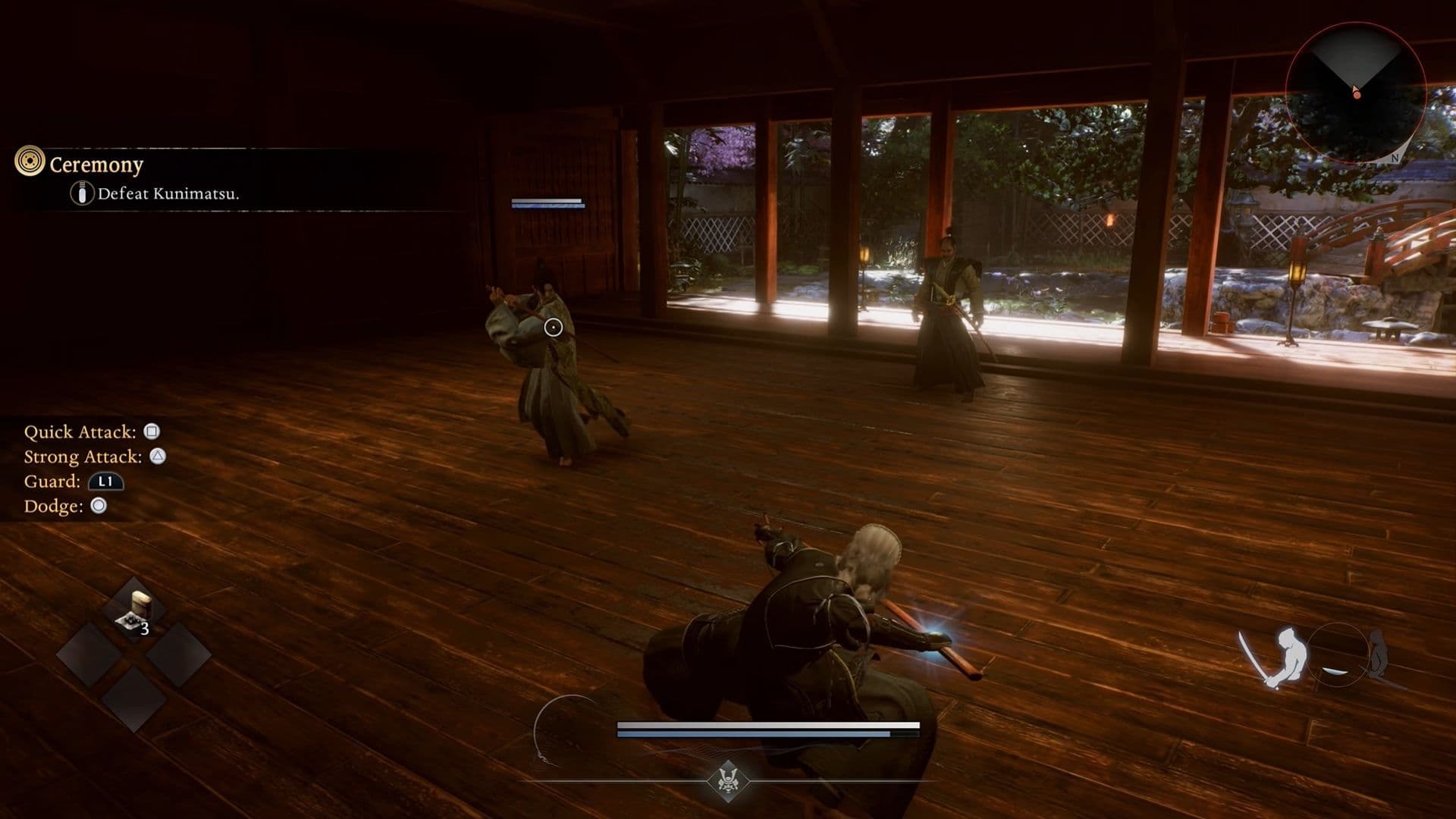 Nioh 3 Guide Beginner's Tips & Tricks Image 1.jpg