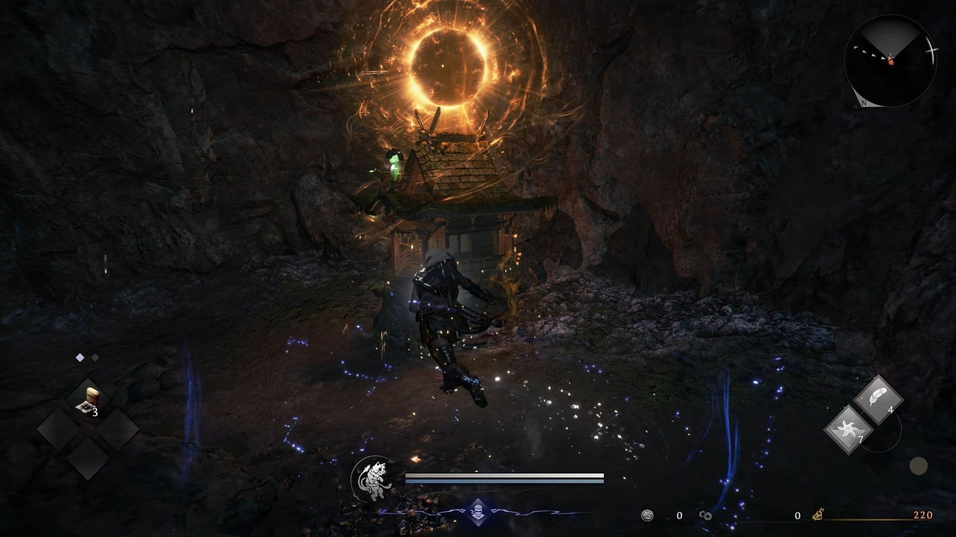 Nioh 3 Guide Beginner's Tips & Tricks Image 3.jpg