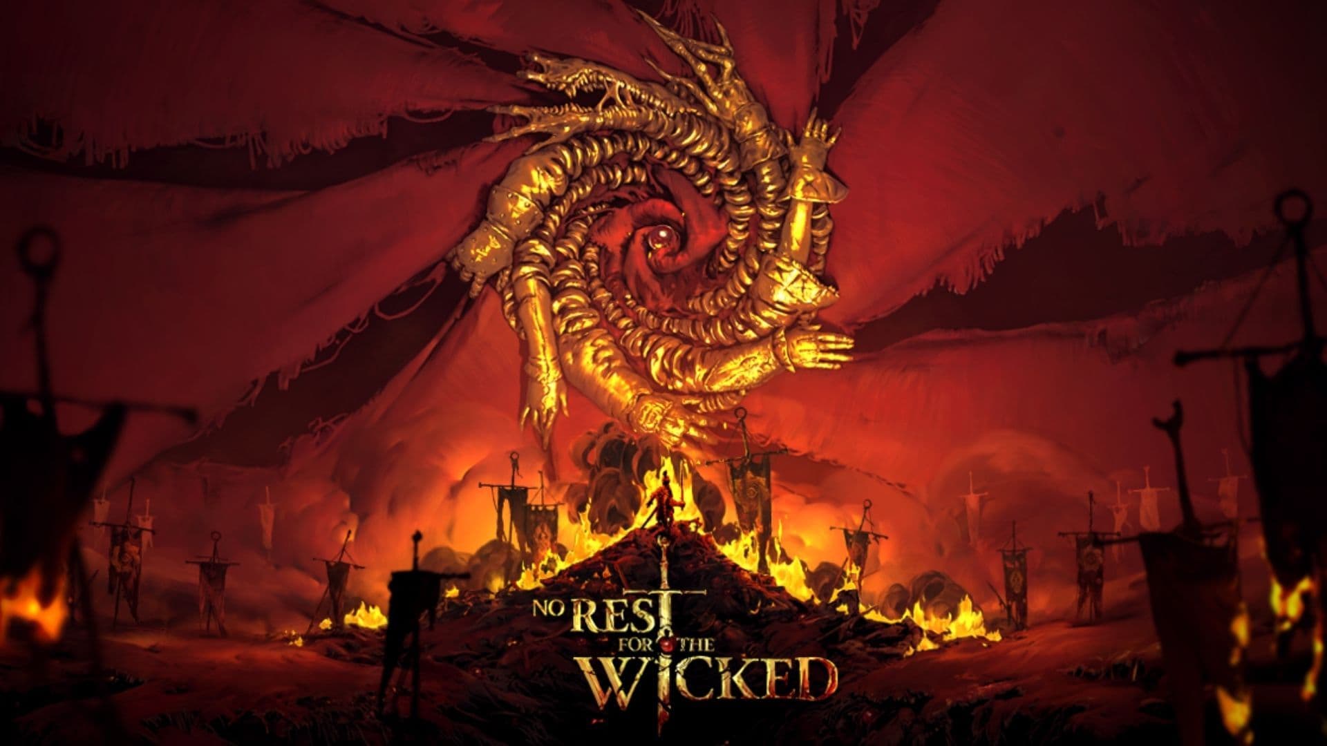 No Rest for the Wicked Reaches 1.5 Million Copies Sold.jpg