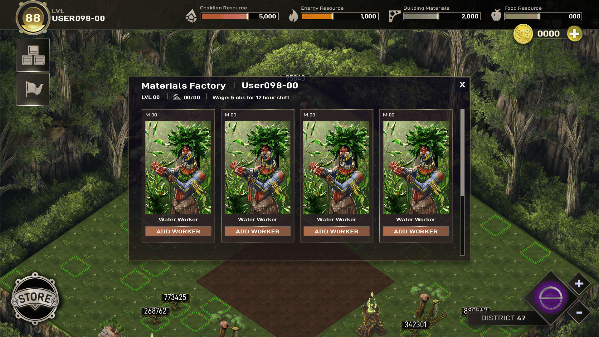 Novopangea game image 4 (1).png