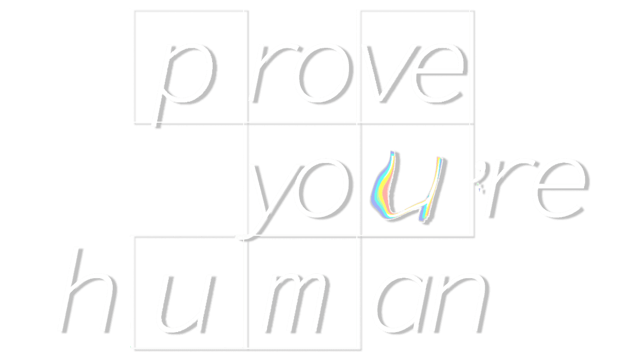 PYH_Library Logo_DropShadow.png