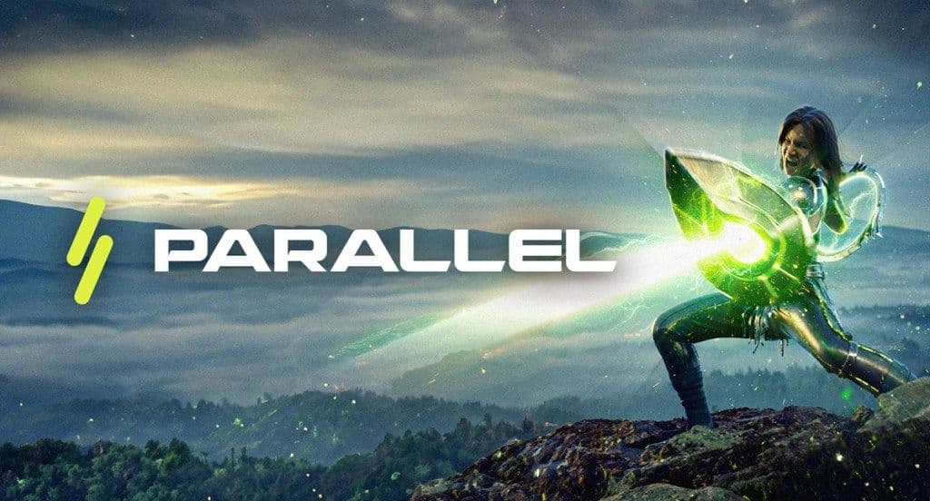 Parallel Launches on Epic Games Store with Free-to-Play Model